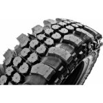 235 / 70 r15 smx pneu 115q 4x4 mud terrain mt suv m + s 3pmsf