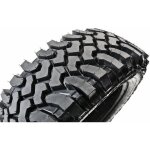 235 / 70 r16 dakar pneu 115q 4x4 mud terrain mt suv m + s