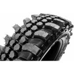 235 / 70 r16 smx pneu 115q 4x4 mud terrain mt suv m + s 3pmsf