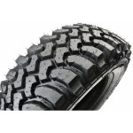 235 / 75 r15 dakar pneu 115q 4x4 mud terrain mt suv m + s 3pmsf
