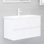 2362®{promo} neuf meuble salle de bain sous - vasque - unique & moderne - armoire dévier avec lavabo ... 2362®{promo} neuf meuble salle de bain sous - vasque - unique & moderne - armoire dévier avec lavabo ...