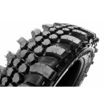 245 / 70 r17 smx pneu 113q 4x4 mud terrain mt suv m + s 3pmsf