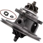 24h chra turbo pour renault kangoo m�gane 1. 5 dci 65 80 82 cv 5435 - 970 - 000 kp35