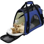 24l sac transport chien chat avion sac bandoulière pour chien sac de transport chat respirable chaud ... 24l sac transport chien chat avion sac bandoulière pour chien sac de transport chat respirable chaud ...