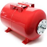 Wiltec rservoir pression  vessie ? 24 litres ? 267 x 750 x 450 mm ?