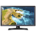 24tq510s 24'' moniteur led avec tuner tv 24tq510s - pz. api 24tq510s 24'' moniteur led avec tuner tv 24tq510s - pz. api