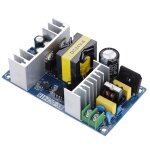24v 6a 150w module dalimentation � d�coupage module dalimentation � haute puissance