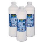 24x1l alcool isopropylique