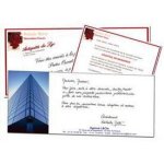 250 cartes de visite microperfores pour tous t?