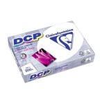 250 feuilles a3 dcp - clairefontaine - blanches - 200 gr 250 feuilles a3 dcp - clairefontaine - blanches - 200 gr
