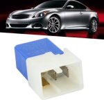25230 - 79915 relais capteur pour voiture nissan infiniti g37 1pc 12v 25230 - 79915 relais capteur pour voiture nissan infiniti g37 1pc 12v