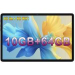 256gb tablette tactile 10. 6 pouces 4g - 5g wifi - 64go / 256gb tablette - android 11. 0 - google play ...