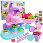 26 pcs outils de pâte À modeler moules moule à crème glacée bricolage cadeaux créatifs pour garçons et ... 26 pcs outils de pâte À modeler moules moule à crème glacée bricolage cadeaux créatifs pour garçons et ...
