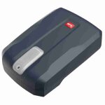 2601281 moteur 24v pour portes de garage sectionnelles bft botticelli bt a650 p915211 00002 2601281