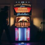 28 little bangers from richard hawleys jukebox - 28 little bangers from richard hawleys jukebox / various ...