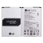 2800mah bl - 46g1f pour lg k20 k425 k428 k430h k10 m250 2017 version batterie de téléphone remplacement ... 2800mah bl - 46g1f pour lg k20 k425 k428 k430h k10 m250 2017 version batterie de téléphone remplacement ...