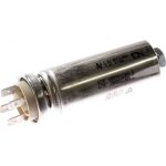Condensateur de demarrage 9 mf