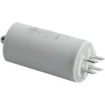 Condensateur permanent 16 mf 450v