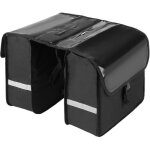 28l r�sistant � leau v�lo si�ge arri�re transporteur sac porte - bagages coffre sacs v�lo banlieue sac ...