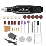 28pcs - ue - mini meuleuse perceuse Électrique polisseuse avec outils rotatifs kit pour 3000 4000 puissan ... 28pcs - ue - mini meuleuse perceuse Électrique polisseuse avec outils rotatifs kit pour 3000 4000 puissan ...