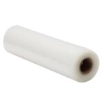 28x500cm rouleaux film plastique alimentaire pour appareil de mise sous vide 28x500cm rouleaux film plastique alimentaire pour appareil de mise sous vide