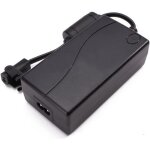 Adaptateur dalimentation - 29v - 2a - 58w - compatible canaps inclinables - lectrique