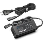 29v alimentation chargeur pour limoss class 2 kddy001 kddy008b zb limoss mc120 mc120 sps 500481 canap� ...