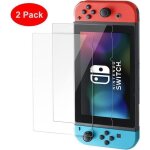 2pc 9h explosion - preuve hd cran protecteur pleine couverture en verre tremp films de protection pour ...