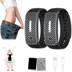 2pc bracelet ultrasonjosfit bracelet à ultrasonsbracelet josfit à ultrasonsbracelet réglable josfit pour ... 2pc bracelet ultrasonjosfit bracelet à ultrasonsbracelet josfit à ultrasonsbracelet réglable josfit pour ...