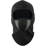 2pcs cagoule balaclava cache - cou masque tour de cou coupe - vent en tissu polaire hiver moto ski scooter ... 2pcs cagoule balaclava cache - cou masque tour de cou coupe - vent en tissu polaire hiver moto ski scooter ...