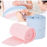 2pcs ceinture de surveillance de femme enceinte ceinture de bandage f?tal femmes enceintes bandes de ... 2pcs ceinture de surveillance de femme enceinte ceinture de bandage f?tal femmes enceintes bandes de ...
