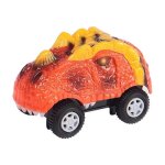 2pcs dinosaure circuit de voiture pour enfants jouet de dinosaure pour enfants 3 4 5 ans garon voiture ...