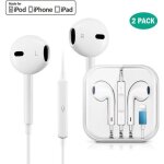 2pc Écouteur kit piéton micro volume pour iphone 7 / 8 / x / xs / xsmax / 11 / 11pro / 11promax 2pc Écouteur kit piéton micro volume pour iphone 7 / 8 / x / xs / xsmax / 11 / 11pro / 11promax