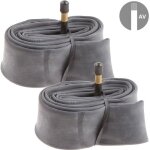 2x chambre à air 26 x 2. 00 - 2. 10 50 - 559 valve schrader auto vélo vtt vtc ville 2x chambre à air 26 x 2. 00 - 2. 10 50 - 559 valve schrader auto vélo vtt vtc ville