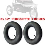 2x chambre a air poussette 3 roues 12 type red castle shopn jogg disc neuf 2x chambre a air poussette 3 roues 12 type red castle shopn jogg disc neuf