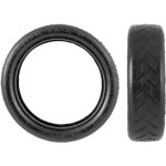 2x pneu trottinette �lectrique 8 1 / 2 x 2 (50 / 75 - 6. 1) 8. 5 x 2 compatible avec xiaomi m365