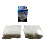 2x350g recharges universelles absorbeur humidit charbon actif en sachet