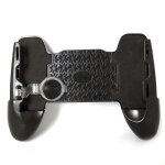 3 en 1 poignée de manette extensible contrôleur de jeu ultra - portable sucker gamepad pour de 47 à 64 ... 3 en 1 poignée de manette extensible contrôleur de jeu ultra - portable sucker gamepad pour de 47 à 64 ...