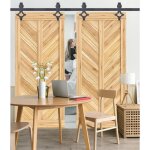 3. 52m kit de porte coulissante poulie de rail suspendu de porte de grange poulie suspendue de rail de ... 3. 52m kit de porte coulissante poulie de rail suspendu de porte de grange poulie suspendue de rail de ...