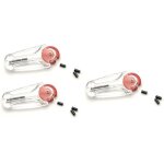 3 boites de recharge de 6 pierres à briquet soit 18 pierres pour briquet compatibles avec les briquets ... 3 boites de recharge de 6 pierres à briquet soit 18 pierres pour briquet compatibles avec les briquets ...