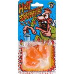 3 bonbons au piment