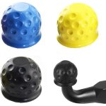 3 cache boule attelage cache boule attelage voiture protection boule attelager�sistants � leau et � lhumidit�c ...