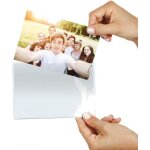 Atmosphera - 3 cadres photo magnet - 10 x 15 cm