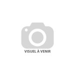 Coloration permanente - les 3 chênes - blond foncé cendré 6a - sans ammoniaque - tous types de cheveux ... Coloration permanente - les 3 chênes - blond foncé cendré 6a - sans ammoniaque - tous types de cheveux ...