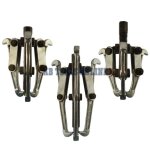 3 extracteur de roulement de moyeu de la poulie de renvoi de jambe tool set 3 4 6 intérieur extérieur ... 3 extracteur de roulement de moyeu de la poulie de renvoi de jambe tool set 3 4 6 intérieur extérieur ...