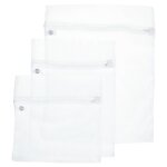 Five simply smart - 3 filets � linge