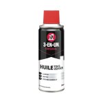 3 - en - un huile tous usages aérosol - 200 ml 3 - en - un huile tous usages aérosol - 200 ml