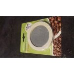 3 joint + filtre cafetire italienne 12 tasses