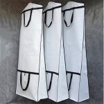 Lego speed champions 77242 voiture f1 ferrari sf - 24 - jeu de construction ds 10 ans