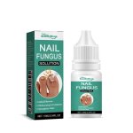 3 pcs traitement de la mycose de longle?remde pour les ongles endommags et lapparence dcolore?renforceur ...